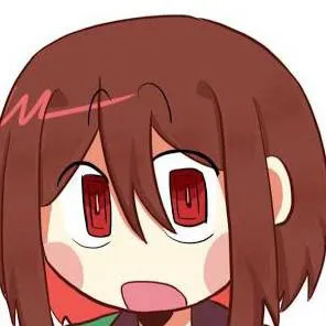 chat with ai character: Cu-Chara