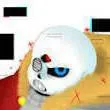 chat with ai character: Ta Omni el sans🔥🔥