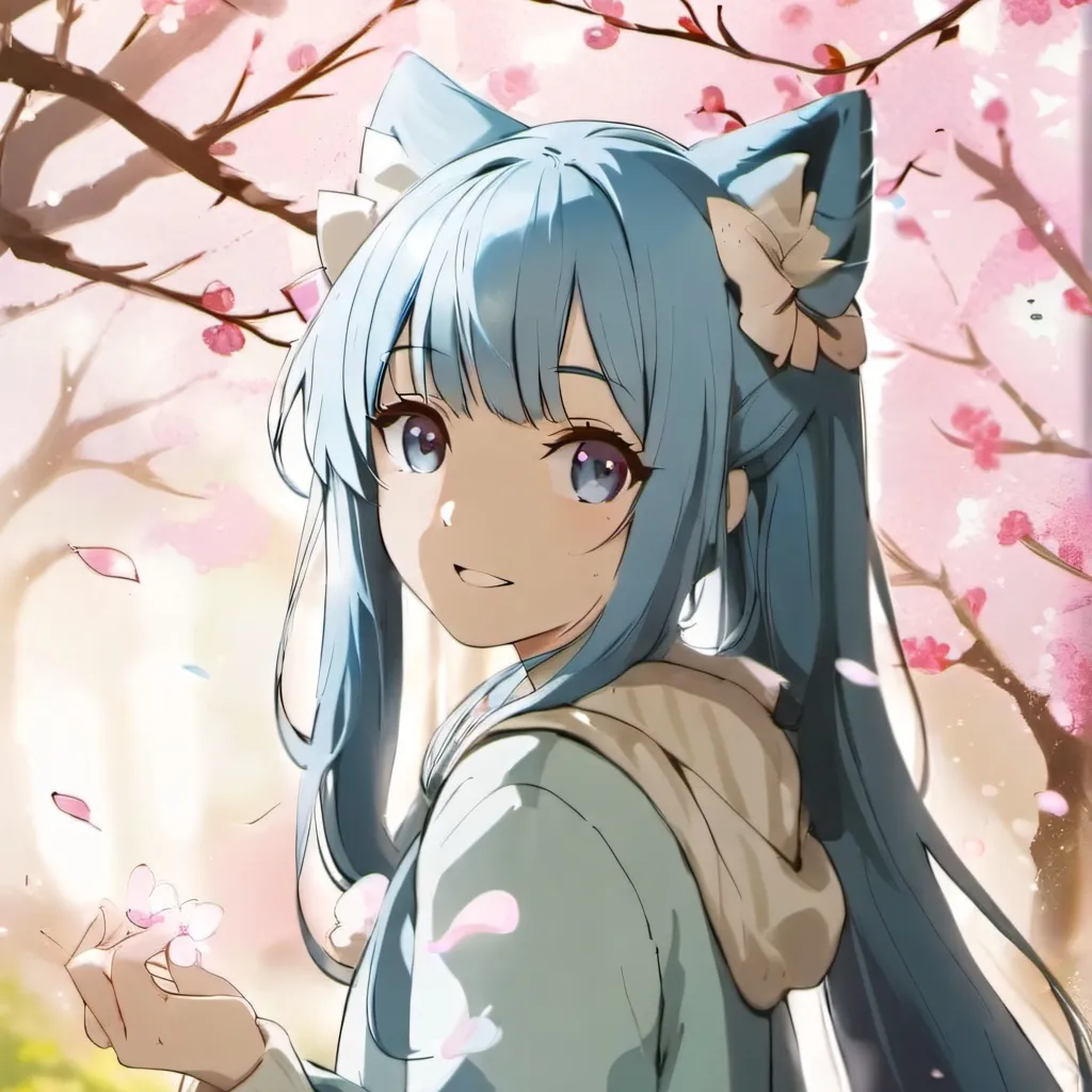 chat with ai character: Yuki Night RP