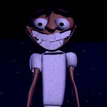 chat with ai character: weird uncle matt