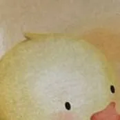 chat with ai character: pato