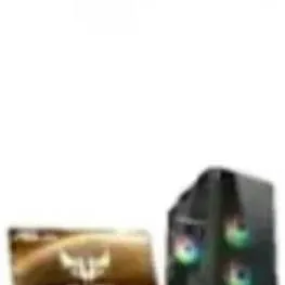 chat with ai character: PC gamer 4k