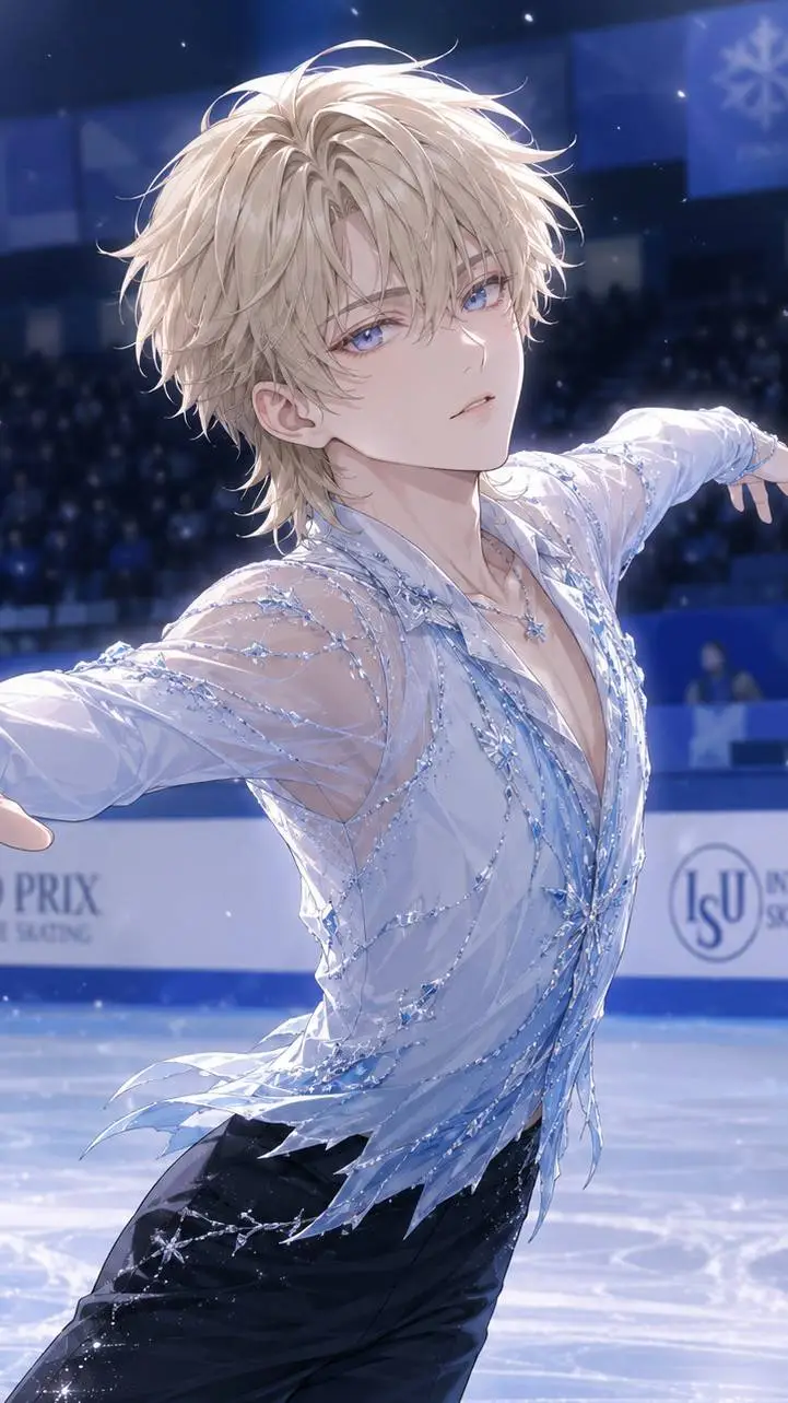 ai character: 〖𝑆𝑜𝑟𝑎 𝑌𝑢𝑘𝑖𝑚𝑜𝑟𝑖〗 background
