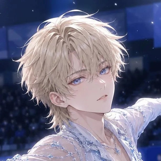chat with ai character: 〖𝑆𝑜𝑟𝑎 𝑌𝑢𝑘𝑖𝑚𝑜𝑟𝑖〗