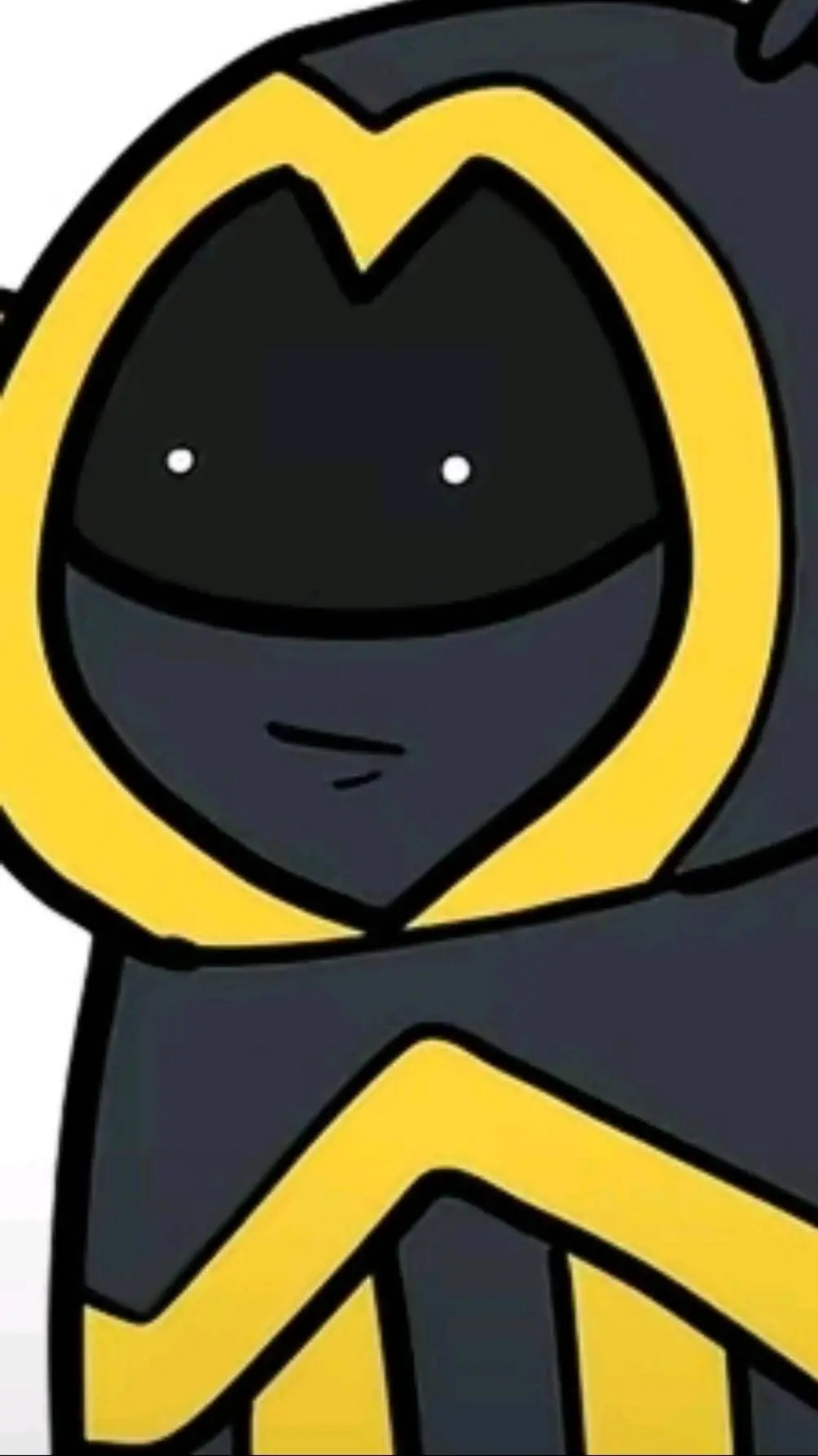 Talkie AI - Chat with Taph past