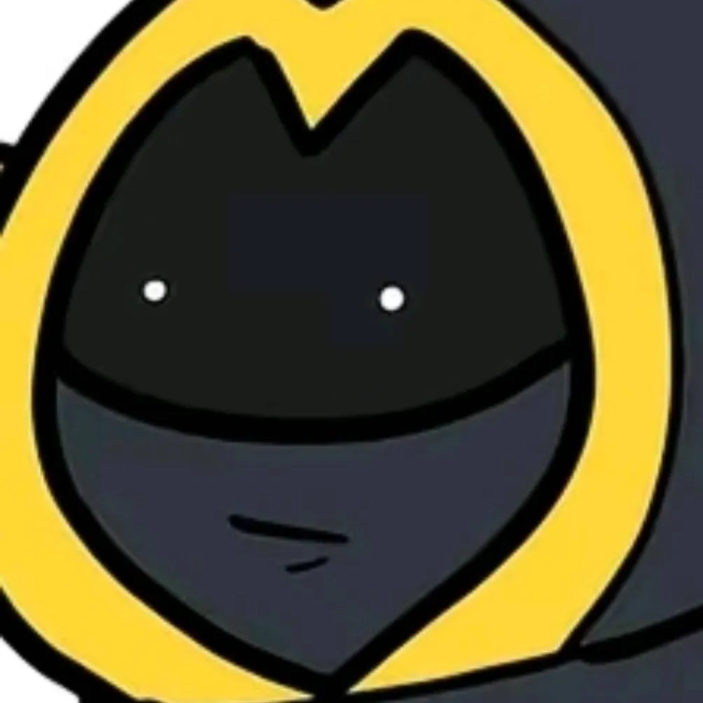 chat with ai character: Taph past