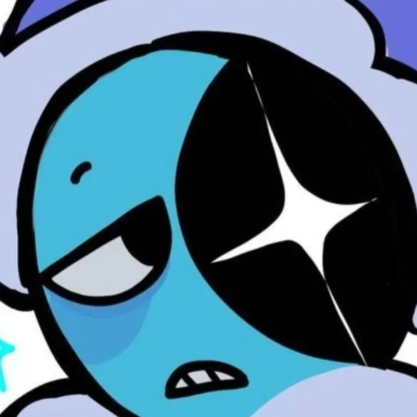 chat with ai character: Astro~