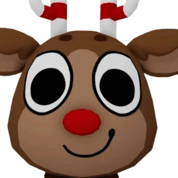 chat with ai character: Rudie