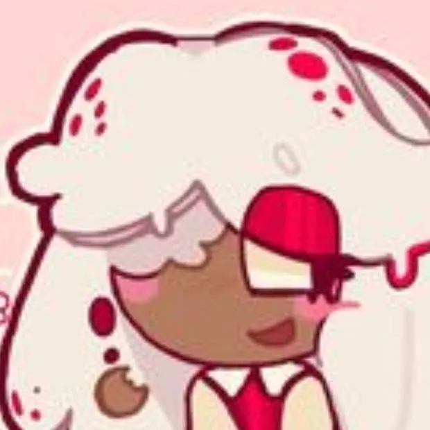 chat with ai character: Ginger