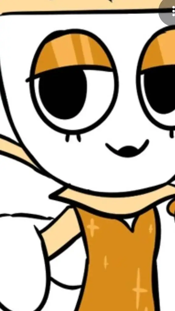 ai character: Teagen background