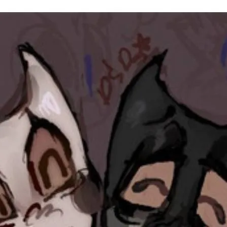 chat with ai character: razzle&dazzle