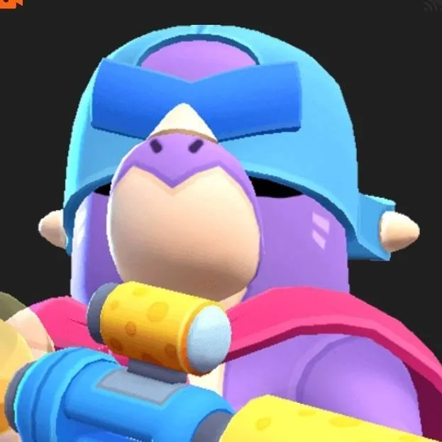 chat with ai character: Peirce