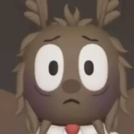 chat with ai character: Milo