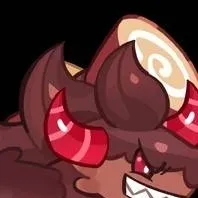 chat with ai character: schwäzwalder