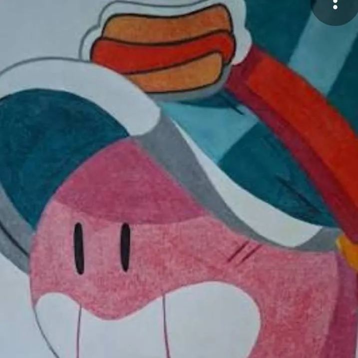 chat with ai character: Doug