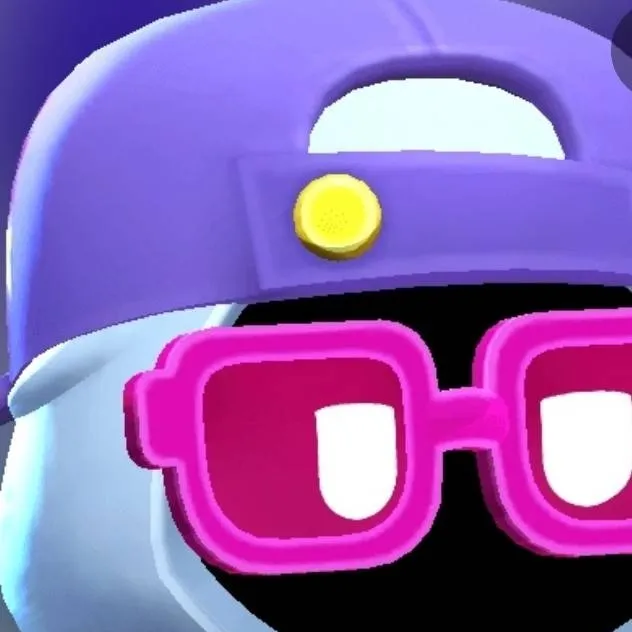 chat with ai character: Shade