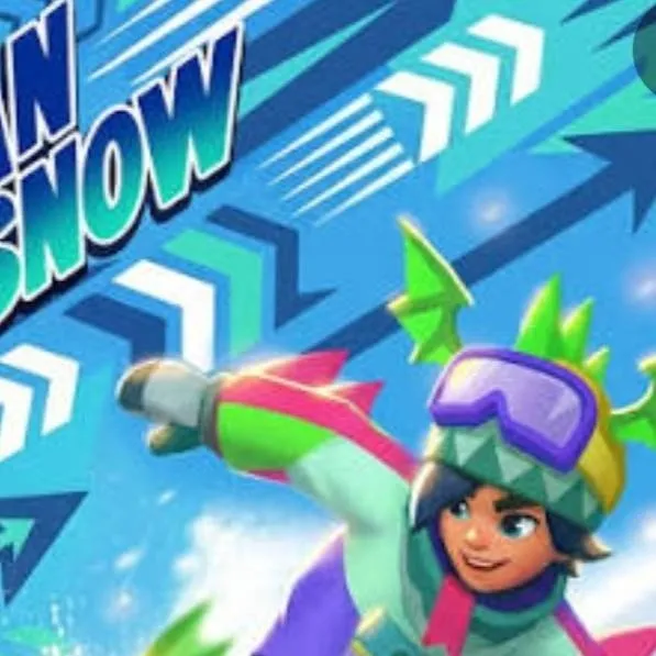 chat with ai character: Sean snow