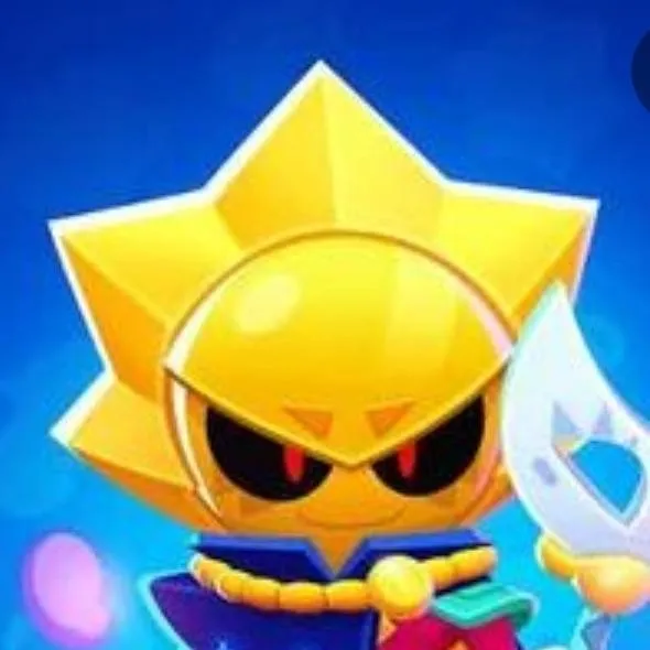 chat with ai character: Sirius