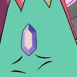chat with ai character: Larimar 