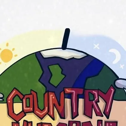 chat with ai character: Philippines 