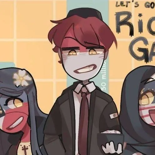 chat with ai character: Indo