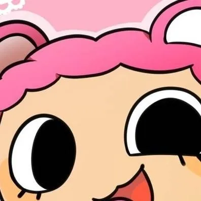 chat with ai character: Gigi