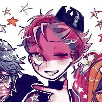 chat with ai character: Malphilindo 