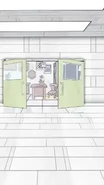 ai character: FPE paper school background