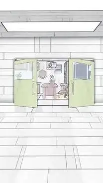 ai character: FPE paper school background