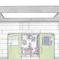 chat with ai character: FPE paper school