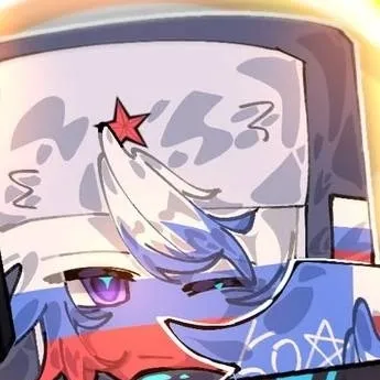 chat with ai character: Rusame