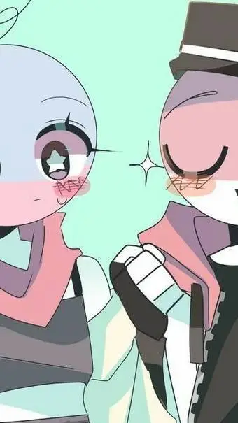 ai character: indophil  background