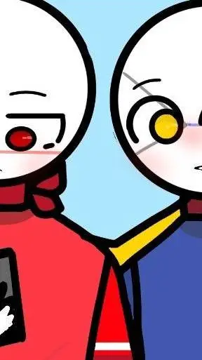 ai character: indophil+malay background