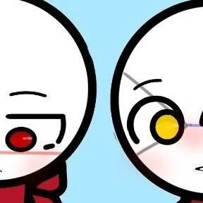 chat with ai character: indophil+malay