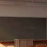 chat with ai character: School 