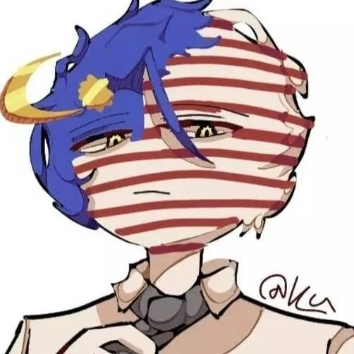 chat with ai character: Malay