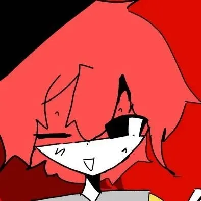 chat with ai character: nyxi_st3r_art