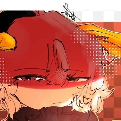 chat with ai character: Indonesia 
