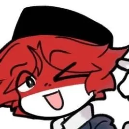 chat with ai character: Indonesia