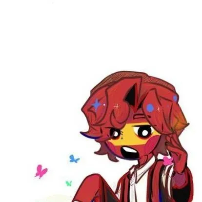 chat with ai character: Spain 