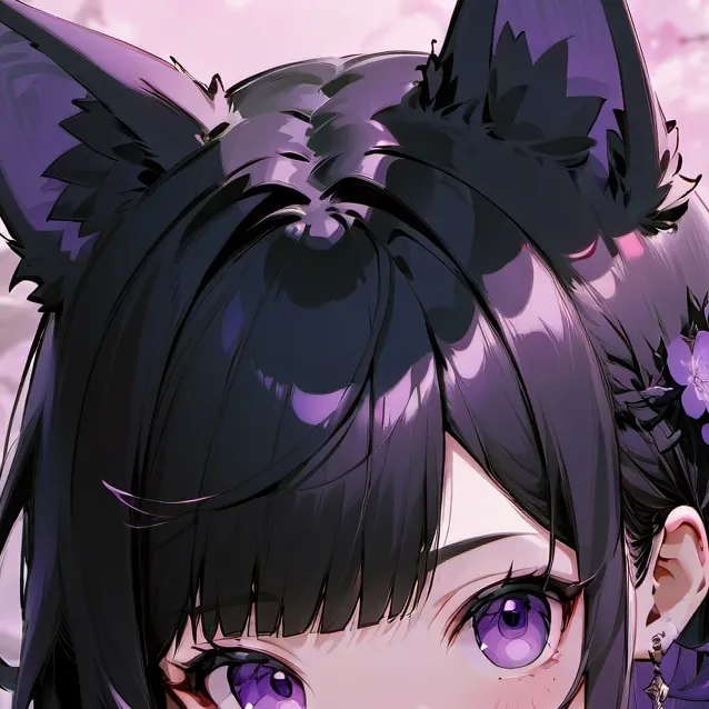 chat with ai character: Yuri