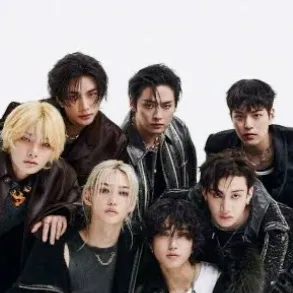 chat with ai character: Skz pick me 