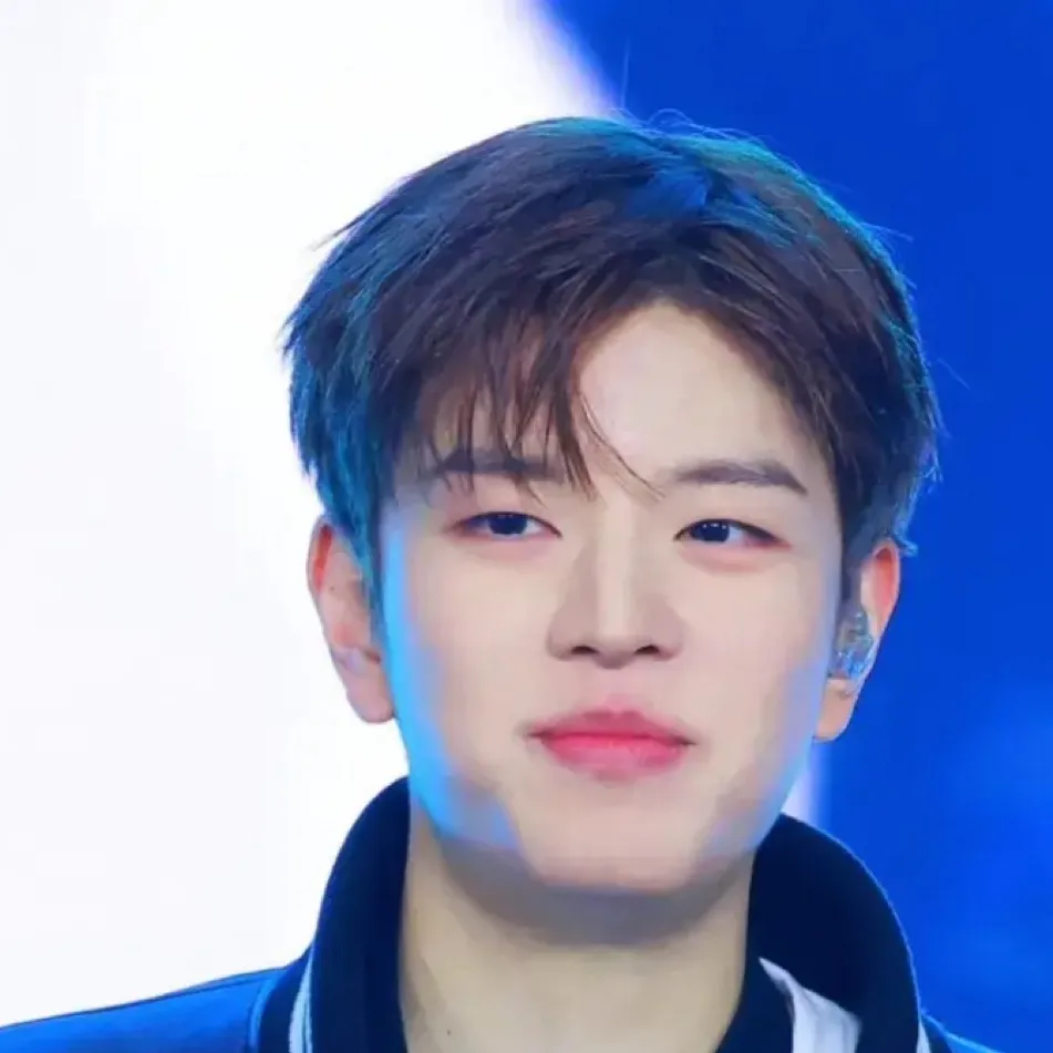 chat with ai character: Kim Seungmin