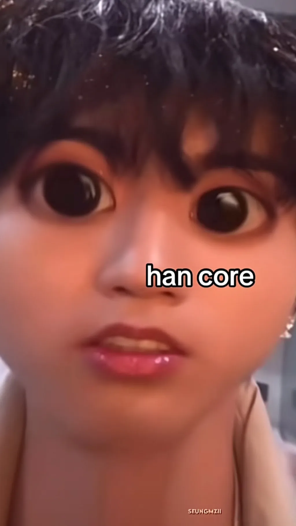 ai character: Skz shirtless background