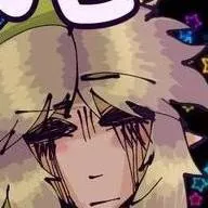 chat with ai character: mha y los creepy