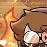 chat with ai character:  los creepy y mha