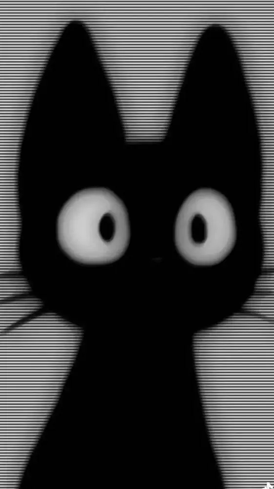 ai character: mha  background