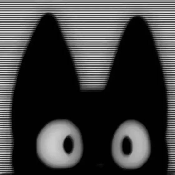 chat with ai character: mha 