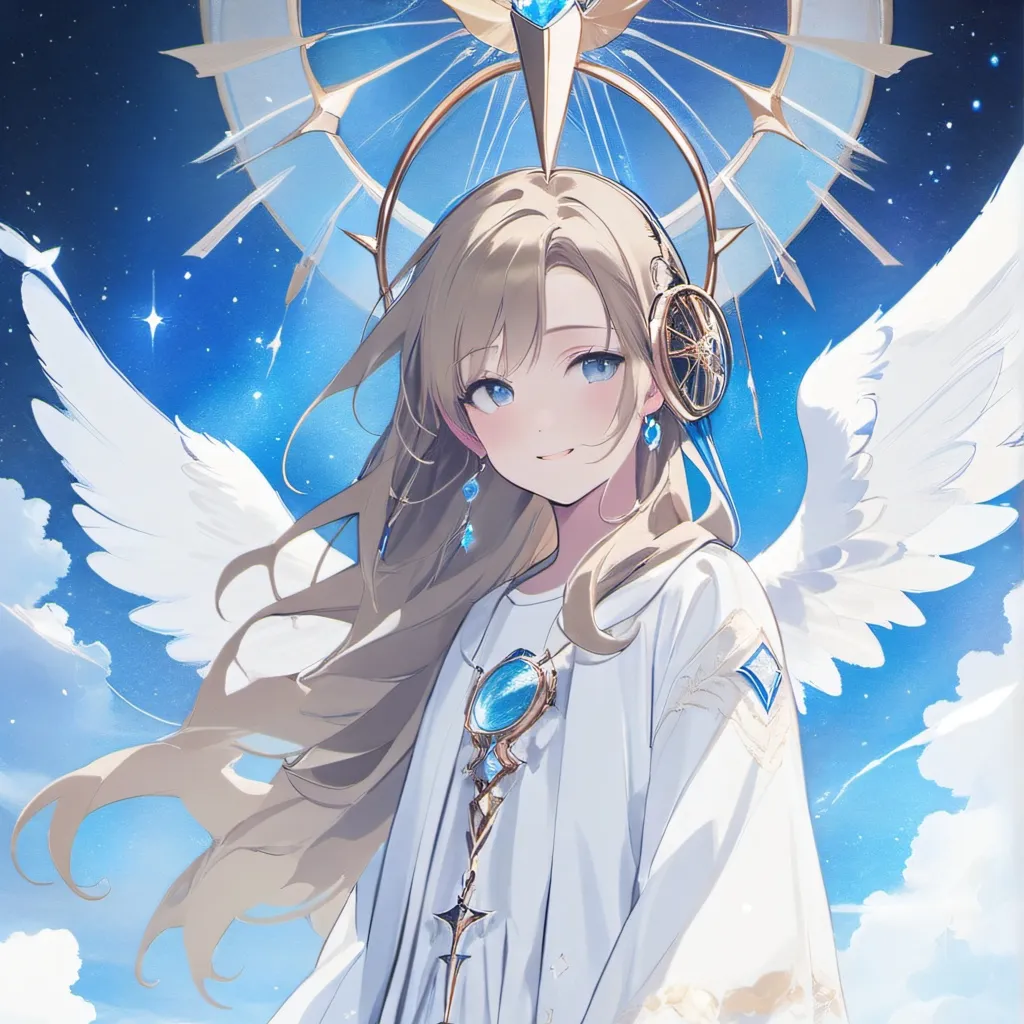 chat with ai character: mha y tu mascara