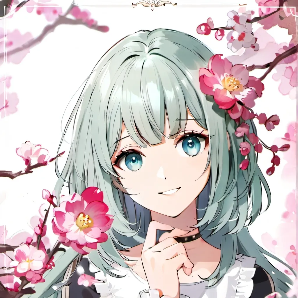 chat with ai character: roaryn